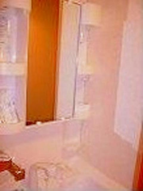 その他共有部分　★集合ポスト★