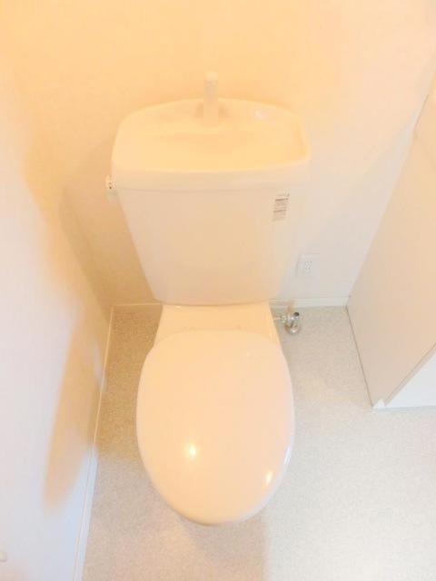 建物外観　★外観★