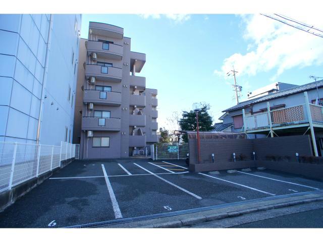 その他　その他