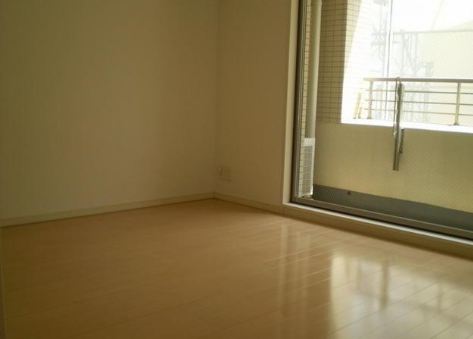 その他部屋・スペース　参考写真