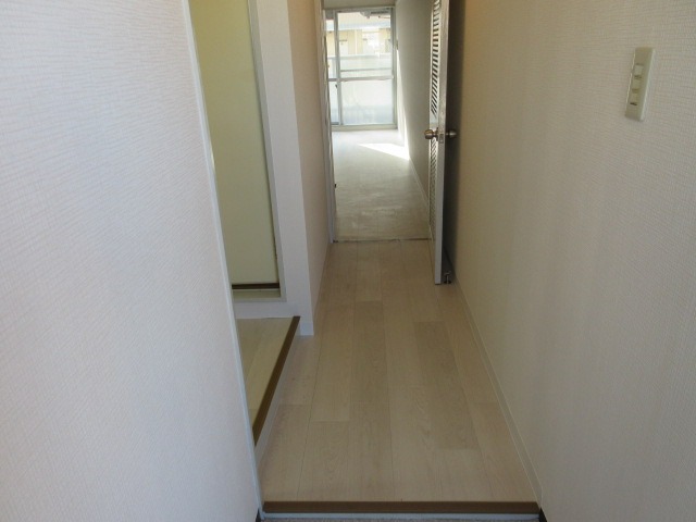 その他部屋・スペース　その他、部屋スペース