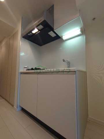 キッチン　別部屋参照