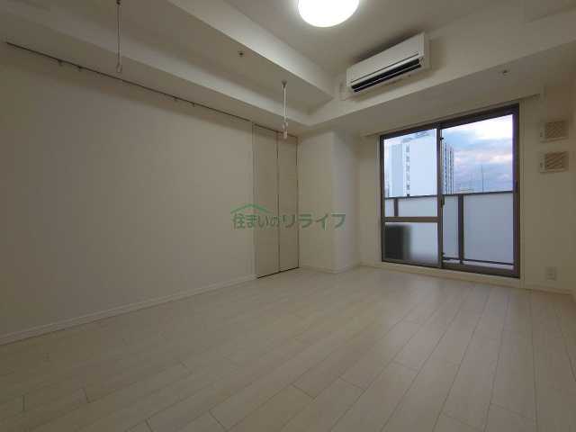 その他部屋・スペース　別部屋参照