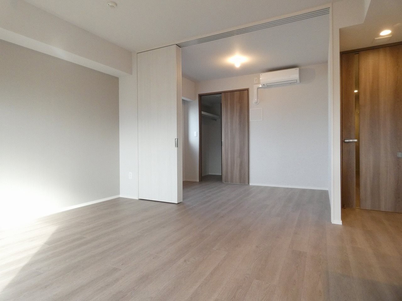 その他部屋・スペース　内観2