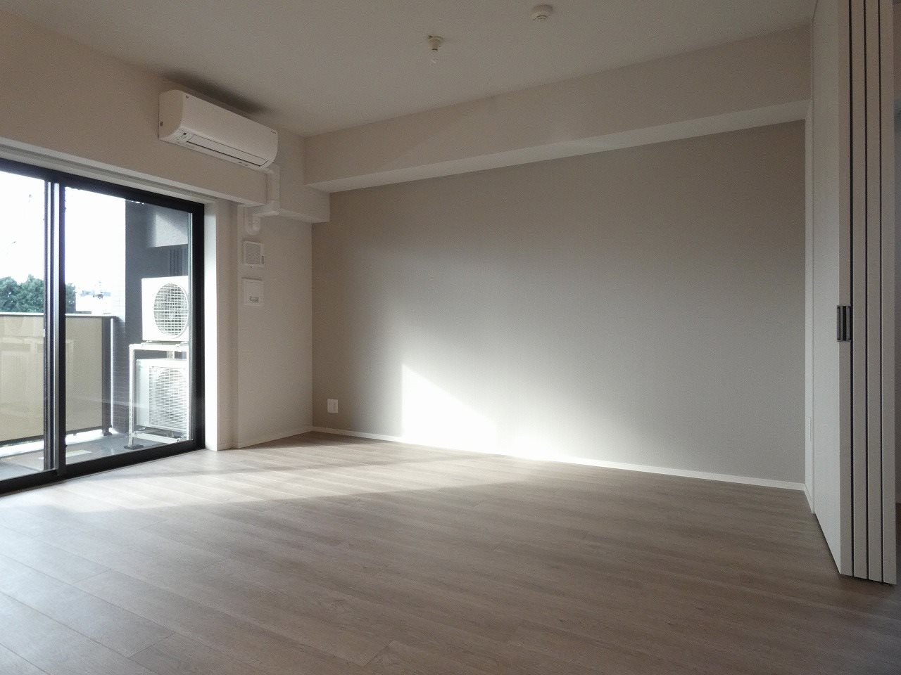 その他　内観3※別部屋参考写真