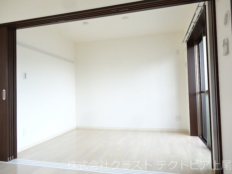 その他部屋・スペース　※現況優先