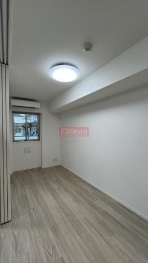 その他部屋・スペース　設備