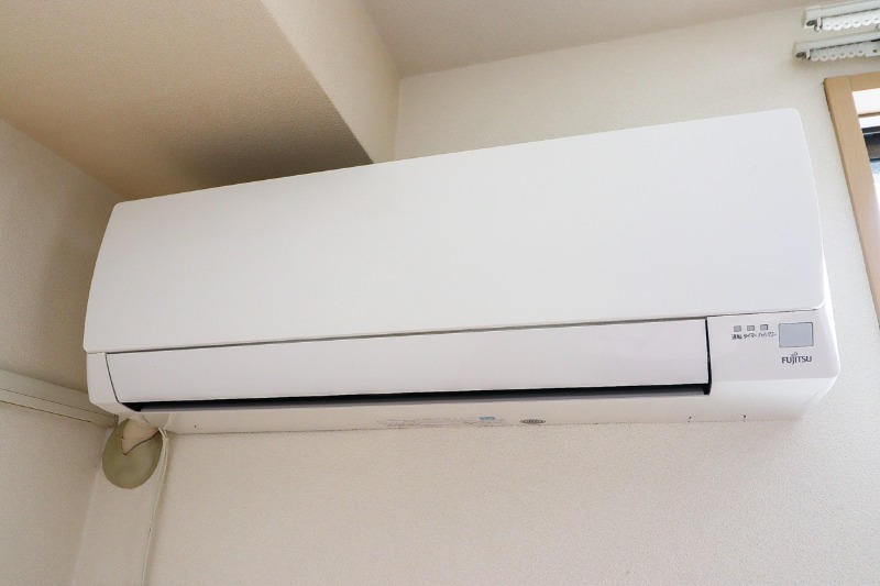 その他　図面と現状に相違がある場合には現状を優先