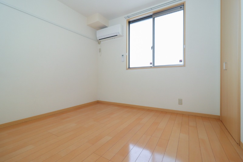 その他部屋・スペース　図面と現状に相違がある場合には現状を優先