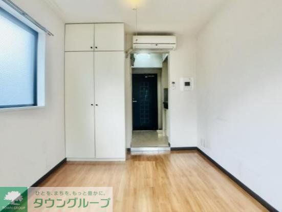 その他部屋・スペース　お部屋探しは株式会社　タウンハウジング　までお気軽にお問合…