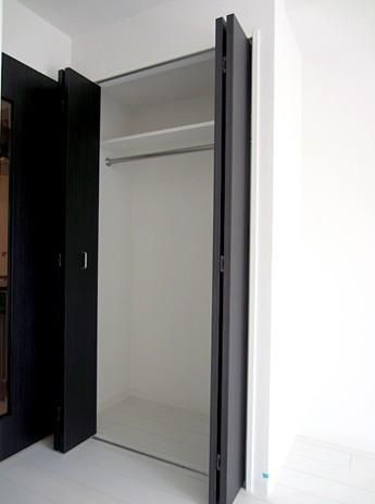 収納　☆たっぷり収納☆