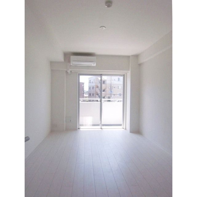 その他部屋・スペース　☆ゆったりスペース☆