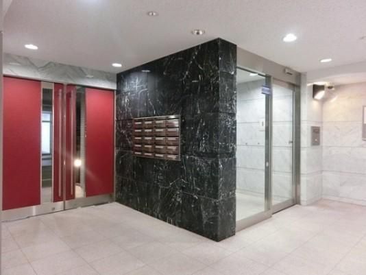 セキュリティ　☆安心安全のセキュリティ☆