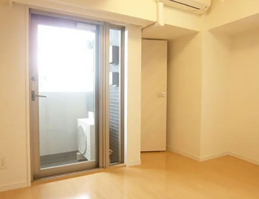 居室・リビング　☆リビング☆