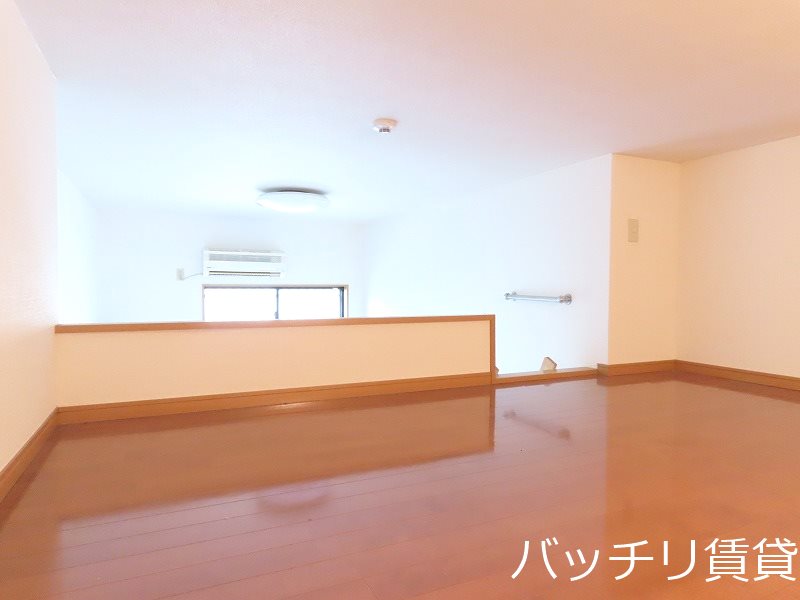 その他部屋・スペース　別号室イメージ画像。現況を優先いたします。