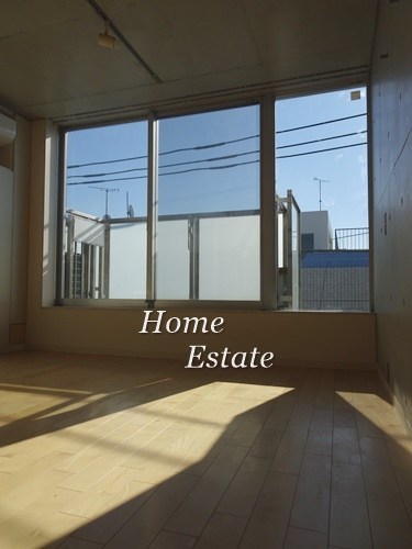 居室・リビング　同仕様