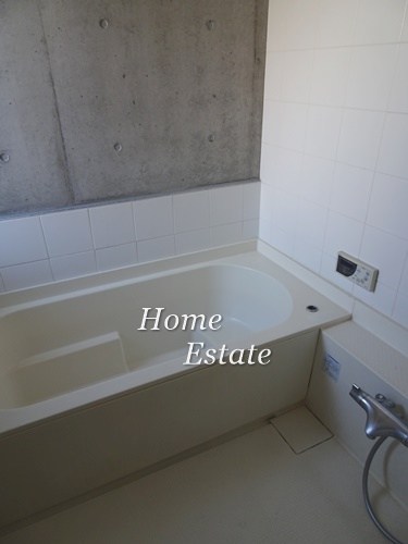 バス・シャワールーム　同仕様