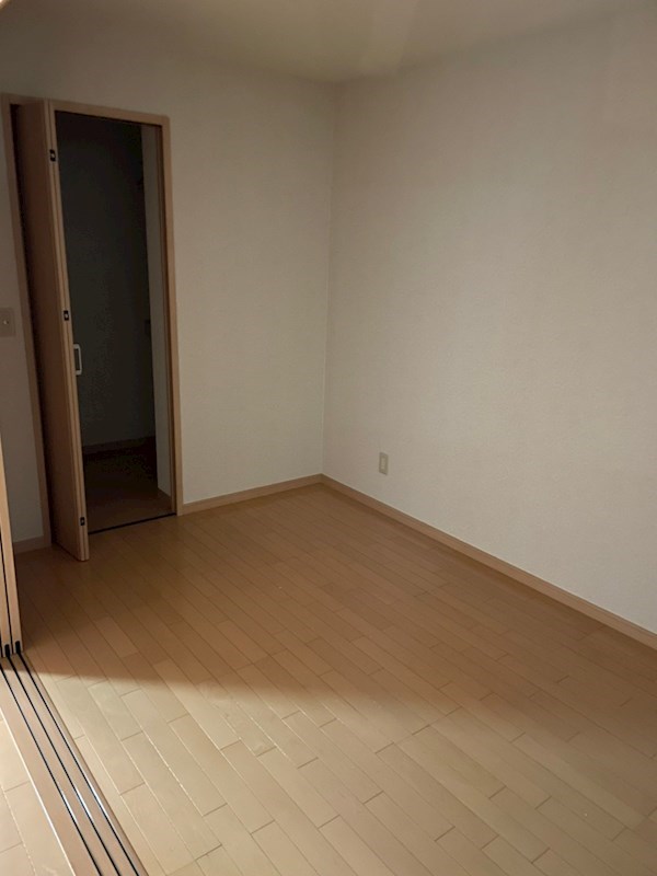 その他部屋・スペース　反転部屋参照