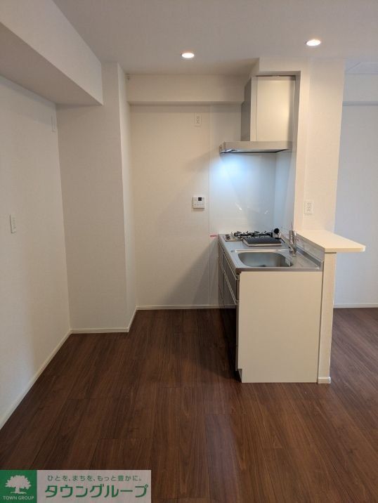 その他設備　【初期費用分割・クレカ対応】一都三県のお部屋探しは2025…