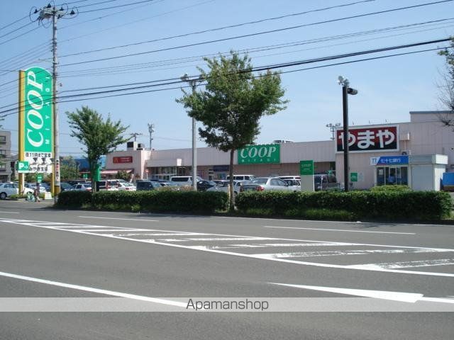 その他　ＣＯＯＰ　ＭＩＹＡＧＩ柳生店（その他）まで478m