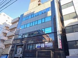 病院　島津内科（病院）まで450m