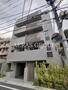 目黒駅より徒歩13分 3階 築3年2ヶ月の賃貸物件