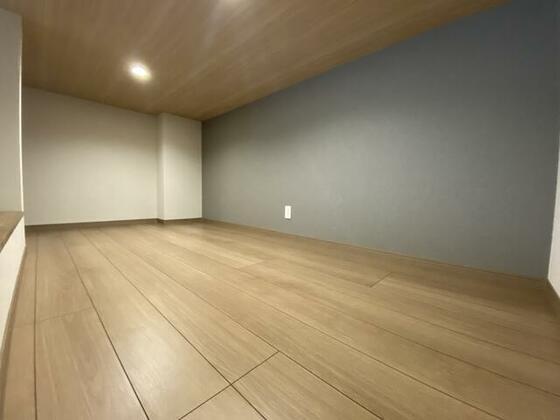 その他部屋・スペース　現状優先です！