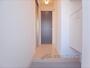 その他部屋・スペース　廊下