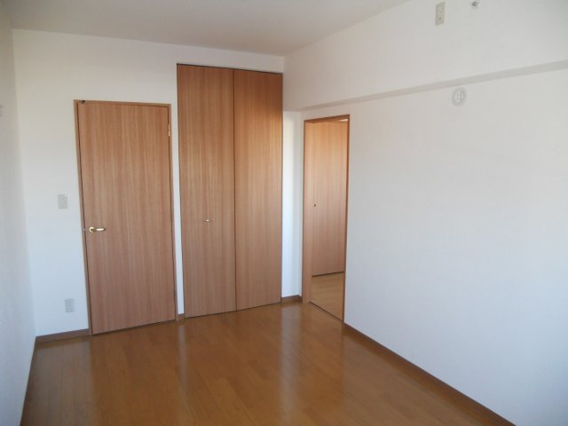 その他部屋・スペース　同間取りの違うお部屋となります（現況優先になります）