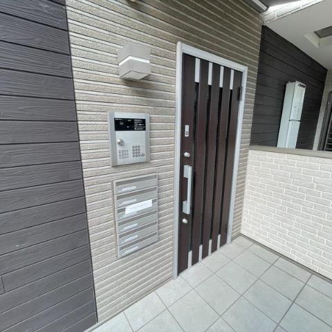 その他共有部分　共有部分