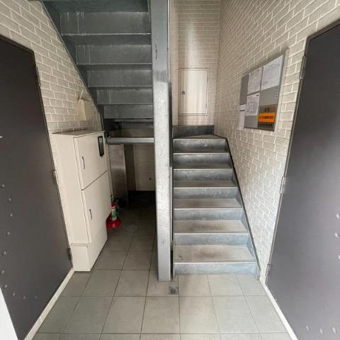 その他共有部分　共有部分