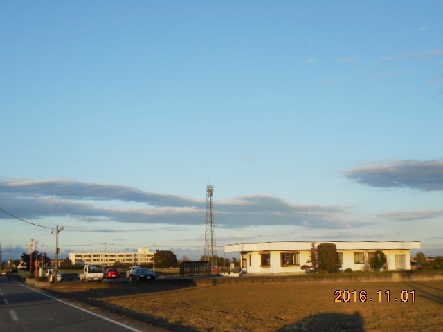病院　上野医院（病院）まで1687m