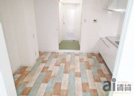 居室・リビング　※同仕様写真