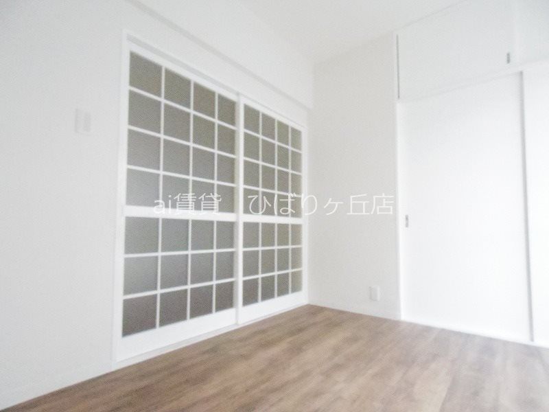 その他部屋・スペース　※同仕様写真