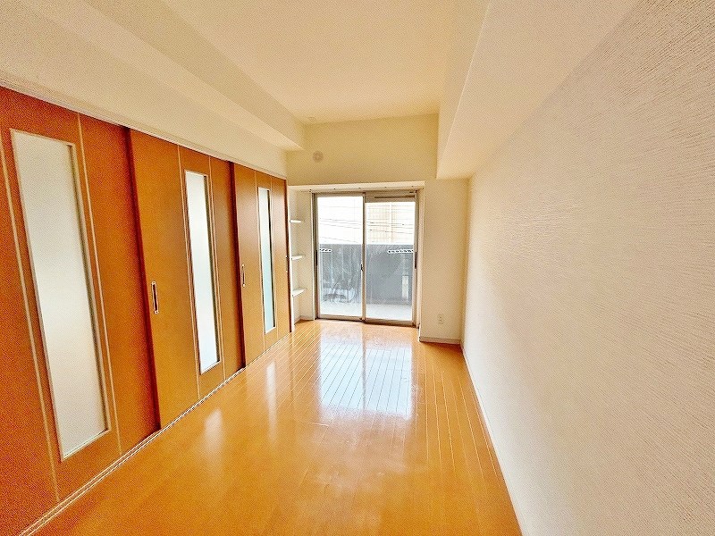 その他部屋・スペース　★洋室6.7帖★