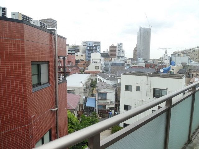 眺望　★景色★