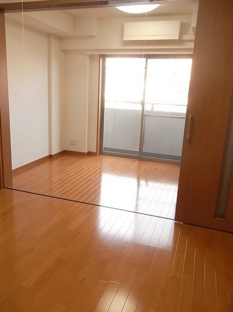 その他部屋・スペース　★洋室★