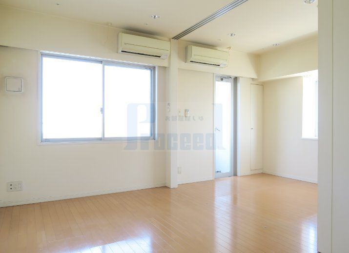 その他部屋・スペース　ゆったりスペース☆