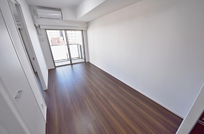 その他部屋・スペース　中はこのようになっています