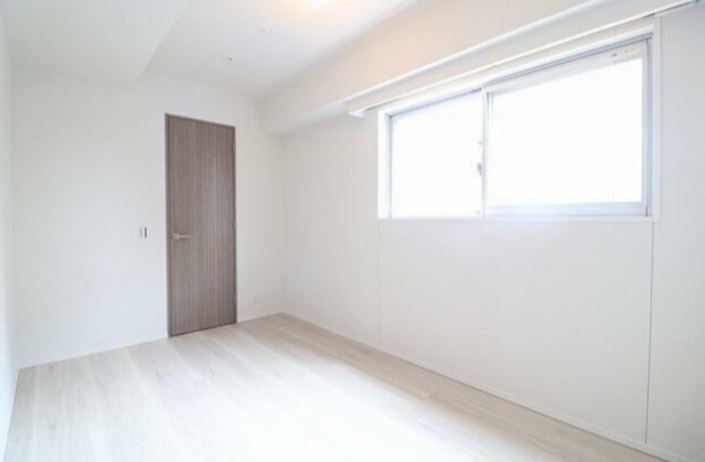 その他部屋・スペース　※別部屋参照