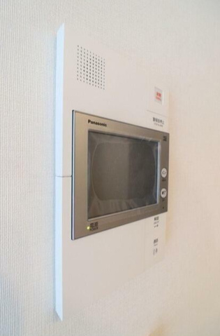 その他設備　※別部屋参照