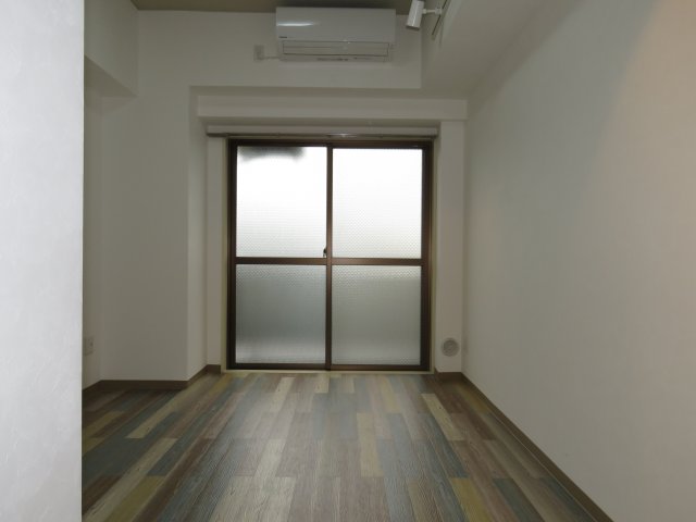 居室・リビング　同間取物件