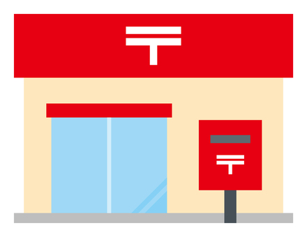 郵便局　東成鶴橋駅前郵便局（郵便局）まで229m