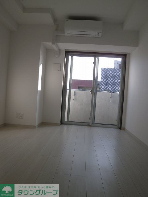 居室・リビング　※参考写真