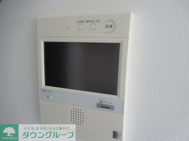 その他　※参考写真