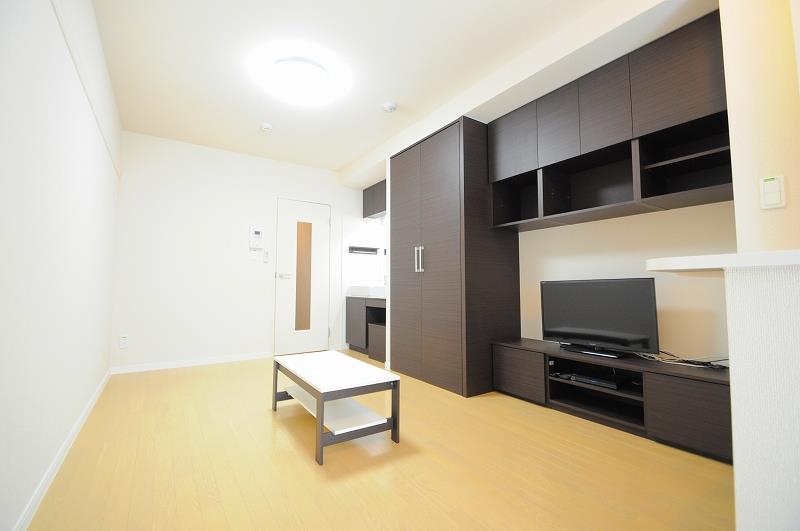 その他部屋・スペース　同シリーズの類似となります。現況を優先致します。