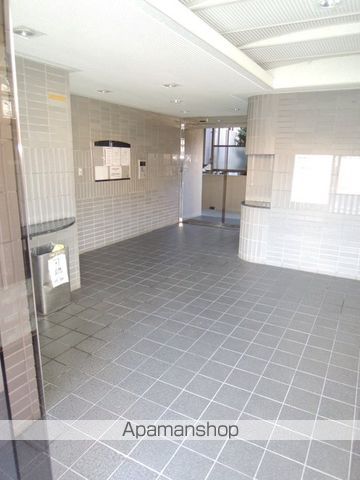 ロビー　ロビー