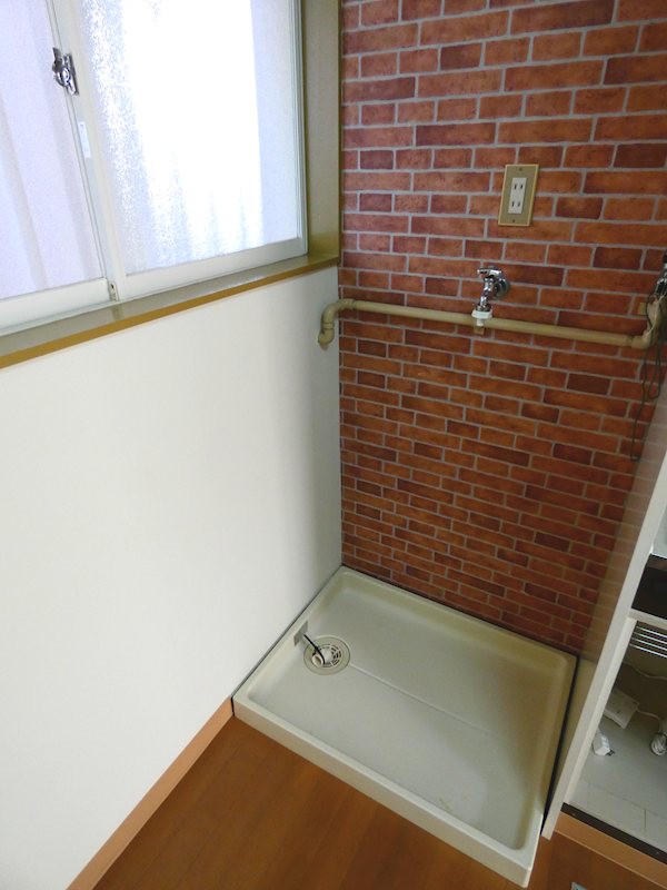 その他設備　参考写真