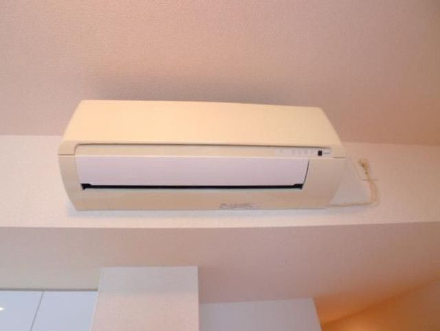 その他設備　パークアクシス亀戸