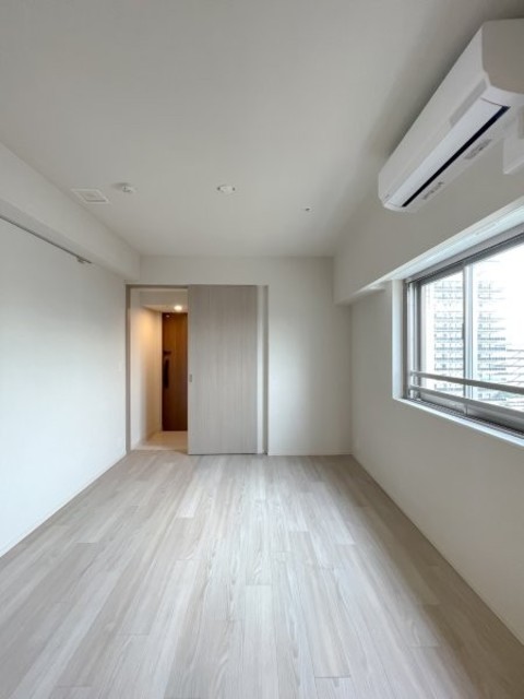 その他　※写真は同タイプ住戸です。